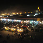 marokko - marrakesch - incentive reisen incentive agentur - Marokko - Marrakesch - maroc - atlas gebirge - Mittelmeer - Strand - Segelschiffe - Meeting-Incentive-Conference-Events - Mitarbeitermotivation - Teambuilding - Veranstaltung -