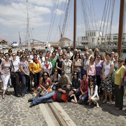 Lisboa - Lisbon - Lissabon