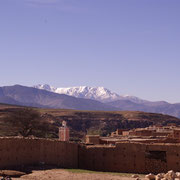 marokko - marrakesch - incentive reisen incentive agentur - Marokko - Marrakesch - maroc - atlas gebirge - Mittelmeer - Strand - Segelschiffe - Meeting-Incentive-Conference-Events - Mitarbeitermotivation - Teambuilding - Veranstaltung -