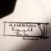 marokko - marrakesch - incentive reisen incentive agentur - Marokko - Marrakesch - maroc - atlas gebirge - Mittelmeer - Strand - Segelschiffe - Meeting-Incentive-Conference-Events - Mitarbeitermotivation - Teambuilding - Veranstaltung -