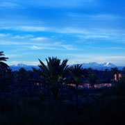 marokko - marrakesch - incentive reisen incentive agentur - Marokko - Marrakesch - maroc - atlas gebirge - Mittelmeer - Strand - Segelschiffe - Meeting-Incentive-Conference-Events - Mitarbeitermotivation - Teambuilding - Veranstaltung -