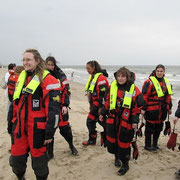 Noordwijk aan Zee - Huis ter duin - Palace Hotel - Beach Club - Space Center