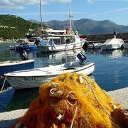 Dubrovnik - Incentive Reise