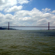Lisboa - Lisbon - Lissabon
