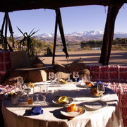 marokko - marrakesch - incentive reisen incentive agentur - Marokko - Marrakesch - maroc - atlas gebirge - Mittelmeer - Strand - Segelschiffe - Meeting-Incentive-Conference-Events - Mitarbeitermotivation - Teambuilding - Veranstaltung -