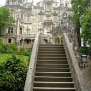 Lisboa - Lisbon - Lissabon
