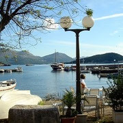 Dubrovnik - Incentive Reise