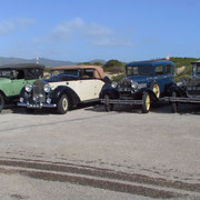 Portugal - Lissabon - lisboa oldtimer - estoril - cascais - incentive reisen incentive agentur - Meeting-Incentive-Conference-Events - Mitarbeitermotivation - Teambuilding - Veranstaltung -