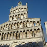 Italien - Toskana - Bauernhof - Pisa - Florenz - Style - Adria - Trueffel - Weinreise - Meeting-Incentive-Conference-Events - Mitarbeitermotivation - Teambuilding - Veranstaltung -