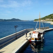 Dubrovnik - Incentive Reise