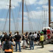 Lisboa - Lisbon - Lissabon