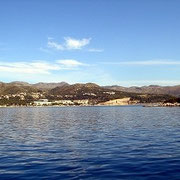 Dubrovnik - Incentive Reise