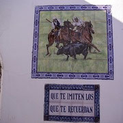 Andalusien - Sancti Petri - Cadiz - Costa de la Luz
