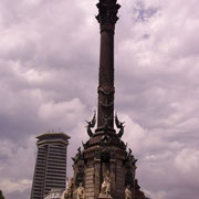 Barcelona - Antonio Gaudi - Meeting & Incentive Reise - Tapas - La Rambla - Cava -