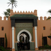 marokko - marrakesch - incentive reisen incentive agentur - Marokko - Marrakesch - maroc - atlas gebirge - Mittelmeer - Strand - Segelschiffe - Meeting-Incentive-Conference-Events - Mitarbeitermotivation - Teambuilding - Veranstaltung -