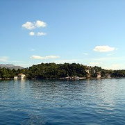 Dubrovnik - Incentive Reise