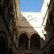 Dubrovnik - Incentive Reise