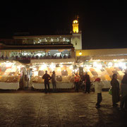 marokko - marrakesch - incentive reisen incentive agentur - Marokko - Marrakesch - maroc - atlas gebirge - Mittelmeer - Strand - Segelschiffe - Meeting-Incentive-Conference-Events - Mitarbeitermotivation - Teambuilding - Veranstaltung -marokko - marrakesc
