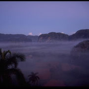 Cuba - Havanna - cigar - alejandro robaina - varadero - vinales - zigarren - tabak - tabac - rum - Ernest Hemingway - mojito - incentive reisen incentive agentur - Meeting-Incentive-Conference-Events - Mitarbeitermotivation - Teambuilding - Veranstaltung