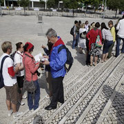 Lisboa - Lisbon - Lissabon