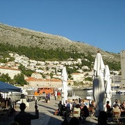 Dubrovnik - Incentive Reise