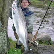 Schweden - Stockholm - Morrum - fliegenfischen - flz fishing - lachs salmon - sud schweden - malmo - incentive reisen incentive agentur - Meeting-Incentive-Conference-Events - Mitarbeitermotivation - Teambuilding - Veranstaltung