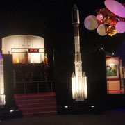 Noordwijk aan Zee - Huis ter duin - Palace Hotel - Beach Club - Space Center