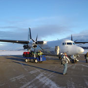 Island - Reykjavik - Vulkan - Gletscher - Quadbike - Wasserfall - lobster - Meeting-Incentive-Conference-Events - Mitarbeitermotivation - Teambuilding - Veranstaltung -
