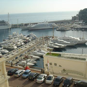 monaco - monte carlo - nizza - cannes - cote d'azur cap d'antibes - boule - helicopter - incentive reisen incentive agentur - Mittelmeer - Strand - Segelschiffe - Meeting-Incentive-Conference-Events - Mitarbeitermotivation - Teambuilding - Veranstaltung -