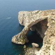 Malta - Valetta - Gozo - Corinthia Hotels - Mittelmeer - Strand - Segelschiffe - Meeting-Incentive-Conference-Events - Mitarbeitermotivation - Teambuilding - Veranstaltung -