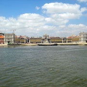 Lisboa - Lisbon - Lissabon