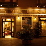 Italien - Toskana - Bauernhof - Neapel - Napoli -Pompeji - Pizza - Pisa - Florenz - Style - Adria - Trueffel - Weinreise - Meeting-Incentive-Conference-Events - Mitarbeitermotivation - Teambuilding - Veranstaltung -
