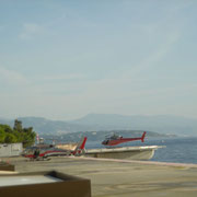 monaco - monte carlo - nizza - cannes - cote d'azur cap d'antibes - boule - helicopter - incentive reisen incentive agentur - Mittelmeer - Strand - Segelschiffe - Meeting-Incentive-Conference-Events - Mitarbeitermotivation - Teambuilding - Veranstaltung -
