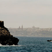 Malta - Valetta - Gozo - Corinthia Hotels - Mittelmeer - Strand - Segelschiffe - Meeting-Incentive-Conference-Events - Mitarbeitermotivation - Teambuilding - Veranstaltung -