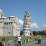 Italien - Toskana - Bauernhof - Pisa - Florenz - Style - Adria - Trueffel - Weinreise - Meeting-Incentive-Conference-Events - Mitarbeitermotivation - Teambuilding - Veranstaltung -