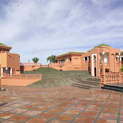 marokko - marrakesch - incentive reisen incentive agentur - Marokko - Marrakesch - maroc - atlas gebirge - Mittelmeer - Strand - Segelschiffe - Meeting-Incentive-Conference-Events - Mitarbeitermotivation - Teambuilding - Veranstaltung -
