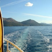Dubrovnik - Incentive Reise