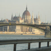 Ungarn - Budapest - hungary - balkan - donau - paprika - trabi-safari - incentive reisen incentive agentur - Meeting-Incentive-Conference-Events - Mitarbeitermotivation - Teambuilding - Veranstaltung