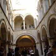 Dubrovnik - Incentive Reise