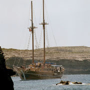 Malta - Valetta - Gozo - Corinthia Hotels - Mittelmeer - Strand - Segelschiffe - Meeting-Incentive-Conference-Events - Mitarbeitermotivation - Teambuilding - Veranstaltung -