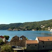 Dubrovnik - Incentive Reise