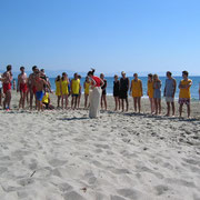 Italien - Toskana - Bauernhof - Pisa - Florenz - Style - Adria - Trueffel - Weinreise - Meeting-Incentive-Conference-Events - Mitarbeitermotivation - Teambuilding - Veranstaltung -