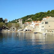 Dubrovnik - Incentive Reise