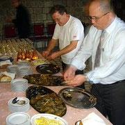 Dubrovnik - Incentive Reise