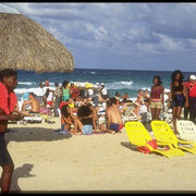 Cuba - Havanna - cigar - alejandro robaina - varadero - vinales - zigarren - tabak - tabac - rum - Ernest Hemingway - mojito - incentive reisen incentive agentur - Meeting-Incentive-Conference-Events - Mitarbeitermotivation - Teambuilding - Veranstaltung