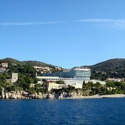 Dubrovnik - Incentive Reise
