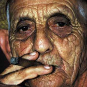 Cuba - Havanna - cigar - alejandro robaina - varadero - vinales - zigarren - tabak - tabac - rum - Ernest Hemingway - mojito - incentive reisen incentive agentur - Meeting-Incentive-Conference-Events - Mitarbeitermotivation - Teambuilding - Veranstaltung