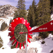 Schweiz - Interlaken - Incentive - Teambuilding