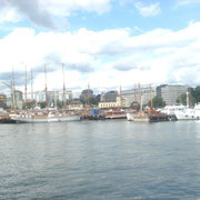 Norwegen - Oslo - Fjorde - Seeteufel - Kreuzfahrt Lachs fischen - incentive reisen incentive agentur - Meeting-Incentive-Conference-Events - Mitarbeitermotivation - Teambuilding - Veranstaltung -