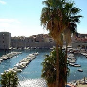 Dubrovnik - Incentive Reise